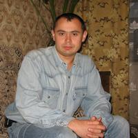 Отзыв от Антон - DTV виза